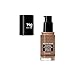 COVERGIRL TruBlend Matte Made Liquid Foundation, Tawny