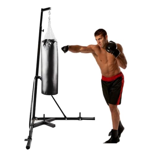 yLapakeyzThobOX^hA S ܂肽݉\ O 100kgɑς邱Ƃł܂ Xy[Xߖ񂷂 Ocg[jO{NVOɓKĂ܂ (ubN,220*121cm)