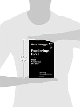 語学・辞書・学習参考書 Transport Phenomena Amazon | Transport Phenomena | Bird, R. Byron | Chemistry