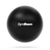 GymBeam