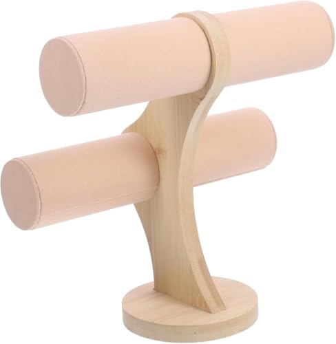 BianstarwؐWG[fBXvCX^hƎv[bNiXܗpAѓdh~\ʕtj (x[W) [sAi]