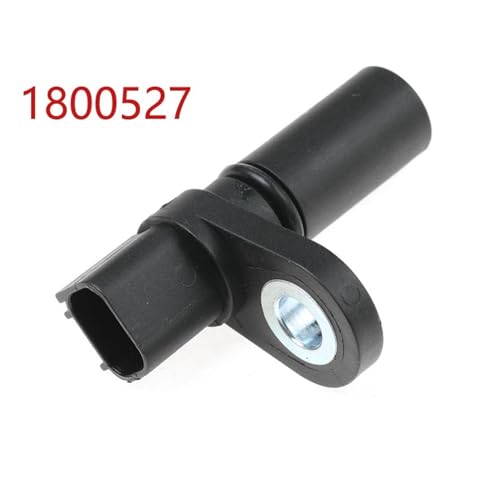 Sensor de posición de árbol de levas 1800527 para reparar encendido de E-350 2