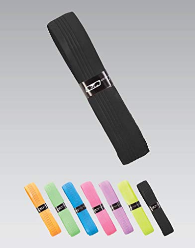 TK-Gruppe TK Aaz 3.1 Hi de Soft Grip