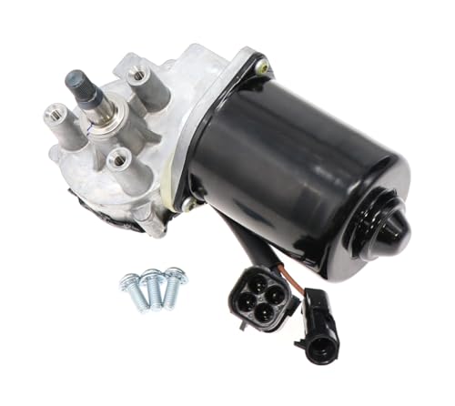 Image of AX9103 Wiper Motor