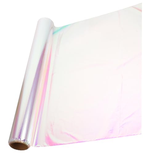 HEATSHAKING ?ˌ?ԕޗ? ԑbsOtB ? ԋ ޗ Jbg\ 蕨ppr