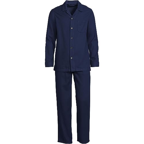 Top 10 Ll Bean Flannel Pajama of 2022 Katynel