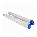 Hydraulic Oil Filter UE319AN20Z for PALL