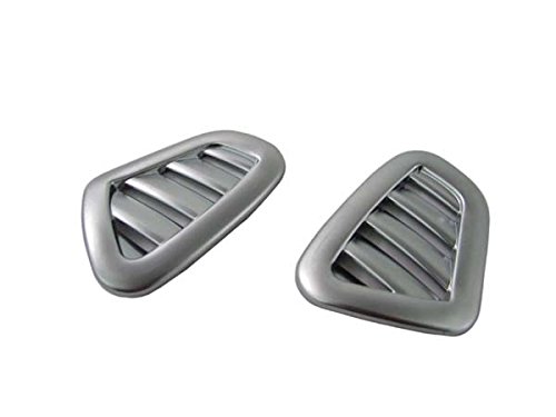 BRIGHTZ E�N���X�I�[���e���C�� W213 �f�t���X�^�[�J�o�[ �T�e���V���o�[ �y INT-ETC-034 �z W 213 �I�[���e���C�� E200d 25586