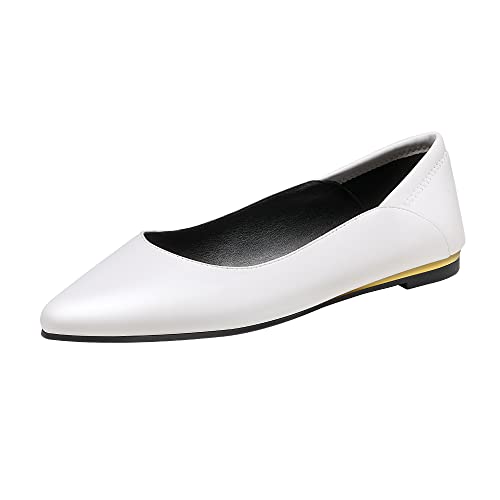 Mejores Productos De Zapatos Camarero