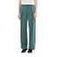10697 | Sea Pine Green
