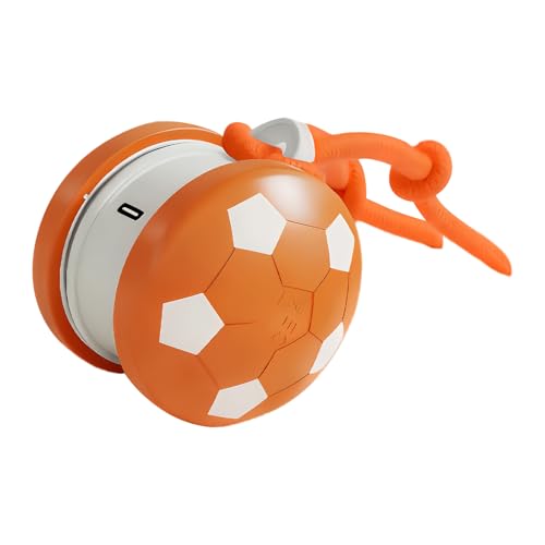 �L�p �������� �{�[�� - �����]����{�[�� | �[�d�� �����L����炵 �����ۃ��[�v�t�� - �����V�� �^���s�� �ދ����� ��{�\ �h��