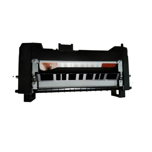 Fuser Samsung CLX-8640ND réparation de chauffage d'impression défectueux 220V