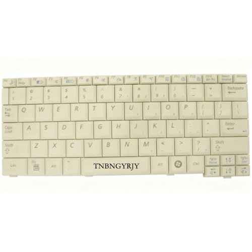 For SAMSUNG N120 N510 �C�������p�m�[�g�p�\�R�� �L�[�{�[�h