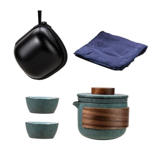 GETAJGHSD IgуJt[eB[ nI ~ߑϋv݌v ^ѕ֗ Ɨp AEghA