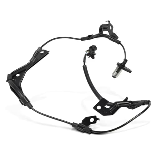 Câble de capteur ABS arrière avant 4670B008 Montero Sport 16-25