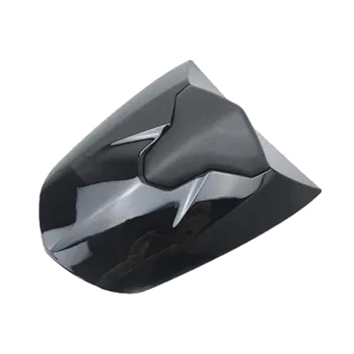 Piezas de Motocicleta Cubierta Asiento Trasero Plástico ABS 675 675R 2015 2016