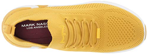 Image of Mark Nason Womens A-line - Rider Sneaker