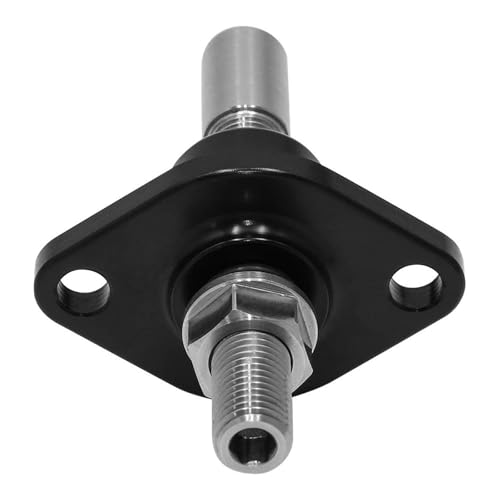Tendeur de chaîne came manuel CBR 929 954 RR en alu usiné