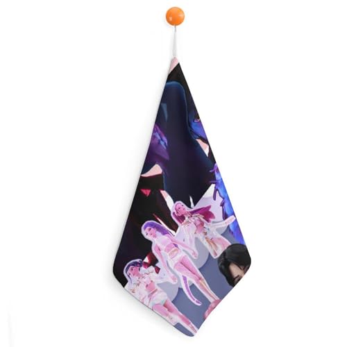 ^I [v^I K-POP K[YIf[En^[Y nh^I ObY _炩 tFCX^I X|[c AEghA ׂĂ̋G߂̂߂̕ՓI  1PCS