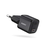 AUKEY Omnia Mini