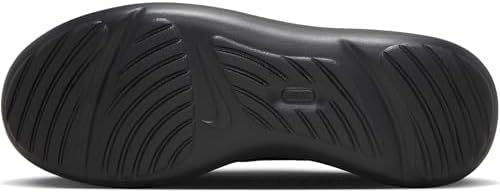 NIKE E-Series AD Mens DV2436-003 (Black/Anthracite-Black  display picture 2