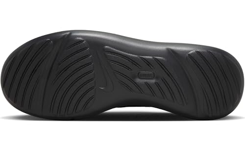 Image of Nike Mens E-Series Ad Men's ShoesSneaker