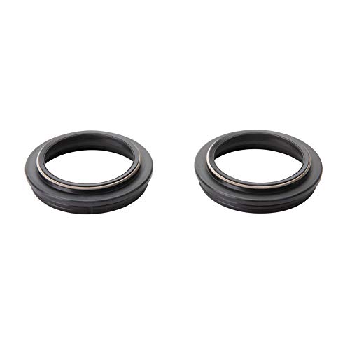 Are pulse adrenaline fork seals any good