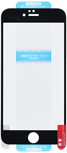 TNXg iDress iPhone6 Plus 5.5inchΉ tEhtB Ռȋz 炳hw ubN iP6P-F AB