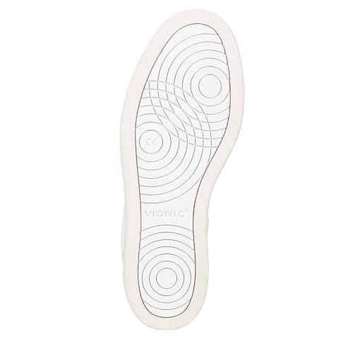 Image of Vionic Men's Lucas II