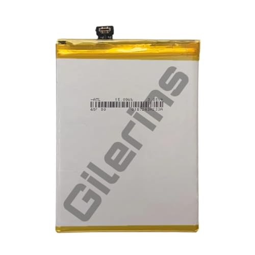 Image of Original BLP765 Battery for Oppo Reno 3 / A91 / F15 /3A / CPH2001 /CPH2021 / PCPM00 Battery with 6 Month Warranty** (FF102)