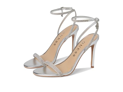 Image of GUESS Women's Charmer | Party Sandals