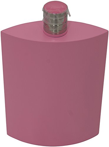 DUG カラースキットル 5oz ピンク DG-0664