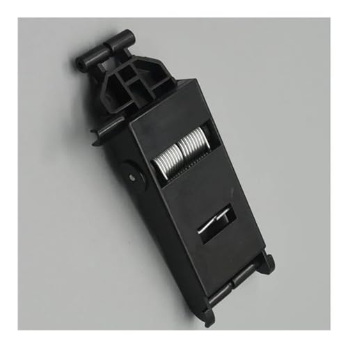 Charnière ADF A CE841-60119 : Alignement parfait du scanner HP M127 M1132 M125