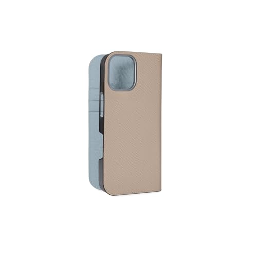 Amazon.co.jp: BONAVENTURA: iPhone17