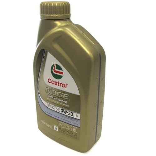 Kit de cambio de aceite para Jaguar F-Pace 3.0L & 5.0L miniatura 2