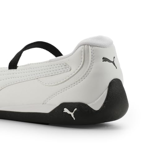 Image of PUMA Replicatch Ballet Shoes