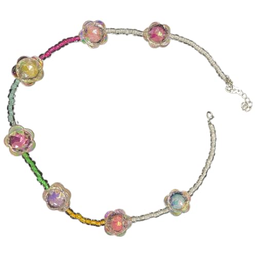 [XNt] GKgȉԕ̃lbNXXeX|ޗfP[gȐAΕ΃|[^u|[^ut[lbNX