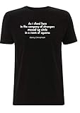 Time 4 Tee