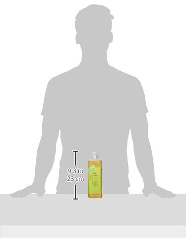 Sonett Klarspüler, 500 ml – Ansicht 4