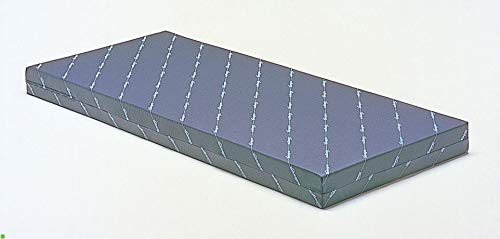 Amazon | フランスベッド 介護ベッド用 床ずれ予防 マットレス 