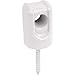 Thomas & Betts B9-1 Porcelain Wireholder