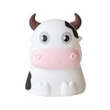 Toyvian
