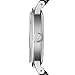Imagen de Raymond Weil Millesime