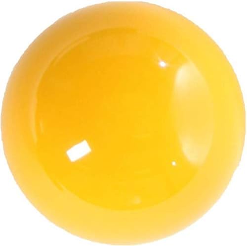 Paintballs - 68 Cal - 200 Balls PVC/Nylon Riot Balls Self Defense Less Lethal Practice Paintball