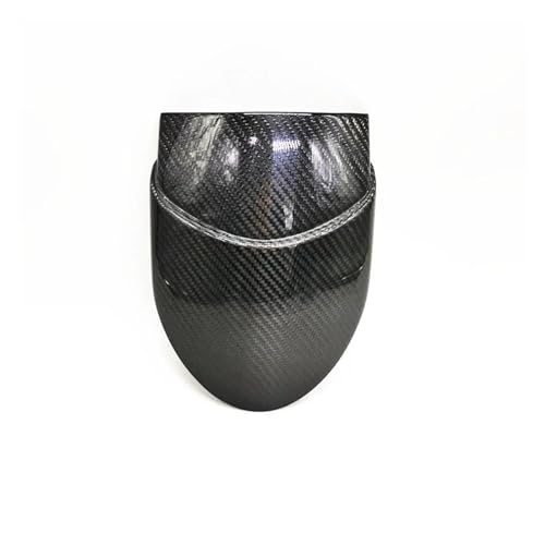 Garde-boue avant moto XSR 700 finition haut de gamme