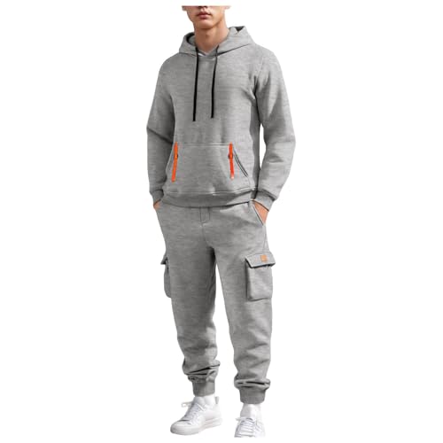 [Znepste] XEFbg ㉺Zbg Y W[W jOEFA p[J[ XEFbgpc 2_Zbg Vv JWA ZbgAbv N 傫TCY H~ t[ht vI[o[ jp gbNX[c(XL,CgO[