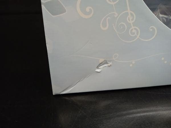 Amazon | 【未開封】 グッドスマイルアーツ上海 RED PRIDE of EDEN