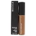 Becca Shimmering Skin Perfector Liquid Highlighter, Topaz, 1.70 Ounce