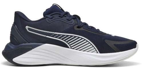 Image of Puma Unisex-Adult Pwr Hybrid Tr Training Shoe