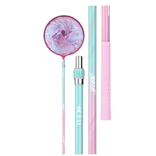 Kaziro ʖ fBOlbg ܂肽ݎ  ߂łLk^ y ނ  t[eBOfUC̋ i ی색o[lbg W/Cp (sNy啨ΉEyʋӁz,1.8m) [sAi]